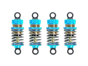 タミヤ　ITEM 42353 TRF スーパーショートビッグボアダンパープラス 61ZzNp7kv+L._UF350,350_QL80_.jpg